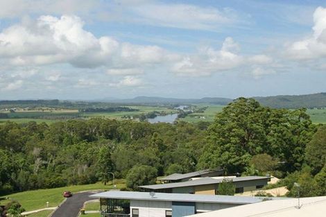 Property photo of 116 Wharf Street Maclean NSW 2463
