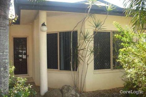 Property photo of 20 Marsden Street Mount Sheridan QLD 4868