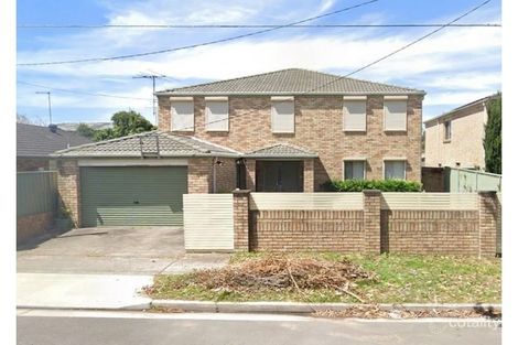 58 Denison St, Hillsdale, NSW 2036