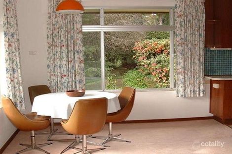 Property photo of 54 Sunninghill Avenue Burradoo NSW 2576