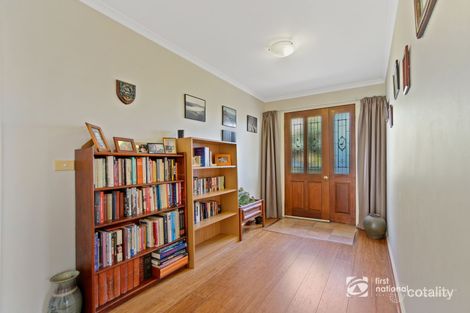 Property photo of 18 Leighton Bay Drive Metung VIC 3904