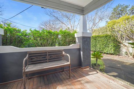 Property photo of 21 Church Street Singleton NSW 2330