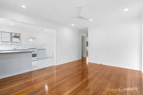 Property photo of 883 Beenleigh Road Runcorn QLD 4113