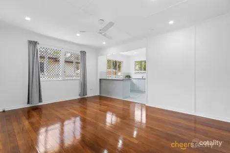 Property photo of 883 Beenleigh Road Runcorn QLD 4113