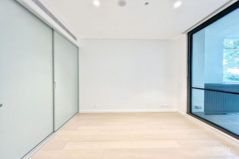 103/137-139 Herring Rd, Macquarie Park, NSW 2113