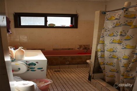 Property photo of 107 Mona Street Auburn NSW 2144