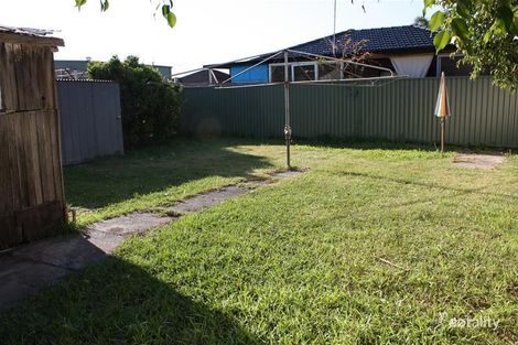 Property photo of 107 Mona Street Auburn NSW 2144