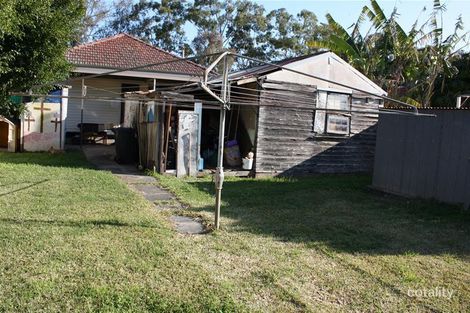 Property photo of 107 Mona Street Auburn NSW 2144