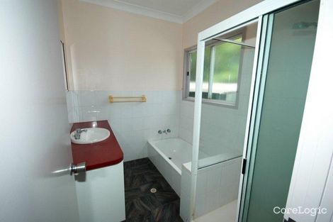 Property photo of 158 Galah Street Longreach QLD 4730