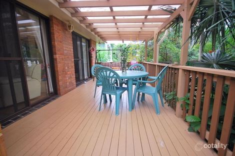 Property photo of 3 Cranbrook Street Wyoming NSW 2250