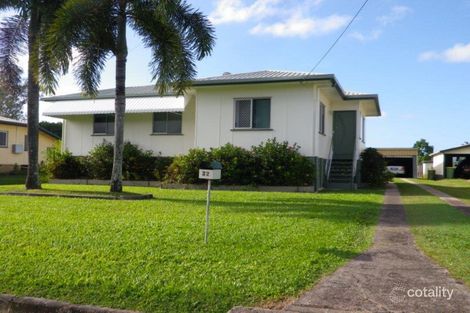 32 Neame St, Ingham, QLD 4850