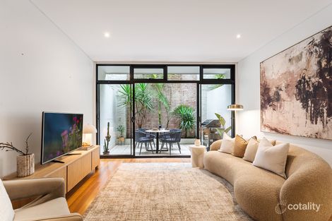 2/62 Victoria St, Beaconsfield, NSW 2015