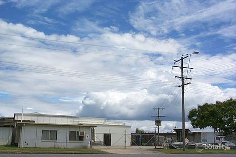 97-101 Cook St, Portsmith, QLD 4870