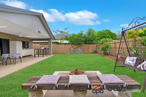 Property photo of 12 Roderick Street Bentley Park QLD 4869