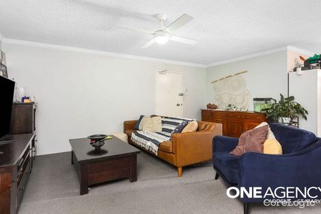 Property photo of 4/205 Derby Street Penrith NSW 2750