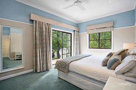 Property photo of 64 Bennett Street West Ryde NSW 2114