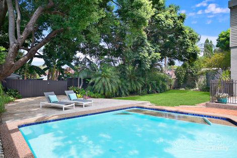 Property photo of 64 Bennett Street West Ryde NSW 2114