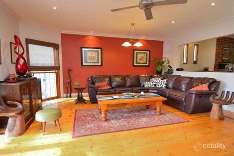 Property photo of 142 Webster Street Lake Wendouree VIC 3350