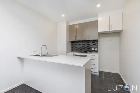 Property photo of 68/109 Canberra Avenue Griffith ACT 2603