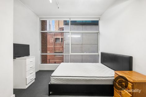 Property photo of 420/408 Lonsdale Street Melbourne VIC 3000