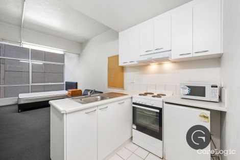 Property photo of 420/408 Lonsdale Street Melbourne VIC 3000