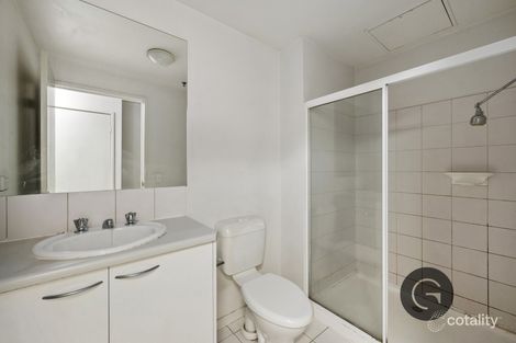 Property photo of 420/408 Lonsdale Street Melbourne VIC 3000
