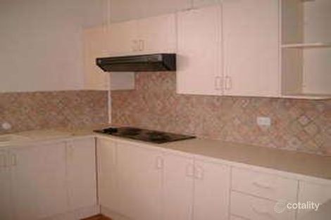 Property photo of 20 New Street Robertstown SA 5381