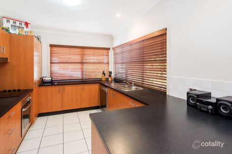 Property photo of 3/29 Proud Street Labrador QLD 4215