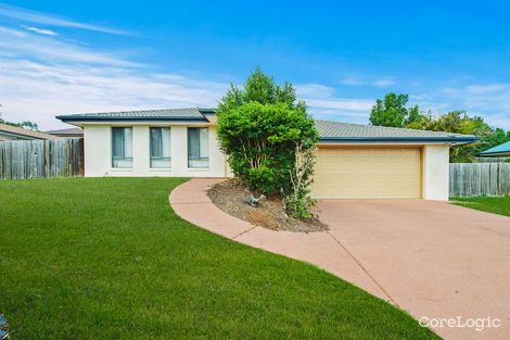 Property photo of 10 Sycamore Street Flinders View QLD 4305