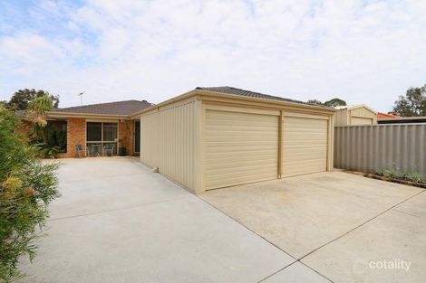 Property photo of 8 Windsor Drive Gosnells WA 6110