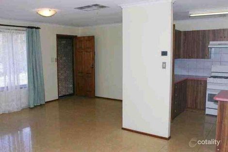 Property photo of 2 Rains Drive Pooraka SA 5095