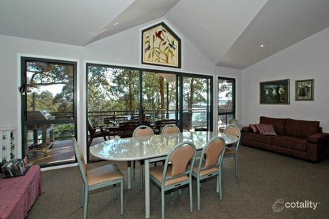 Property photo of 41 Yugari Crescent Daleys Point NSW 2257