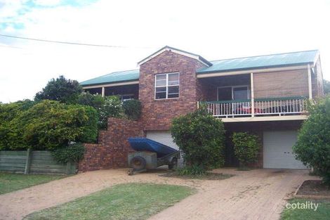 32 Gilford Cres, Albany Creek, QLD 4035