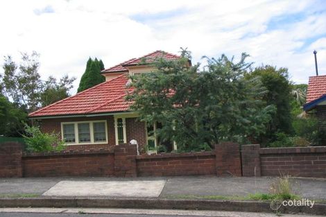 25 Lamette St, Chatswood, NSW 2067