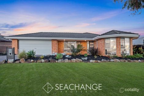 Property photo of 5 Vogel Avenue Mount Martha VIC 3934