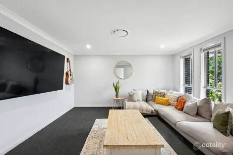 Property photo of 158 Bruce Road Mudgee NSW 2850