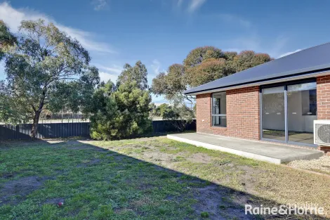 Property photo of 14 Miena Drive Sorell TAS 7172