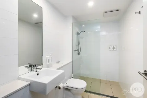 Property photo of 6/19 Church Street Nelson Bay NSW 2315