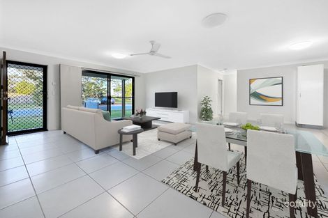 Property photo of 5 Maranark Avenue Mount Pleasant QLD 4740