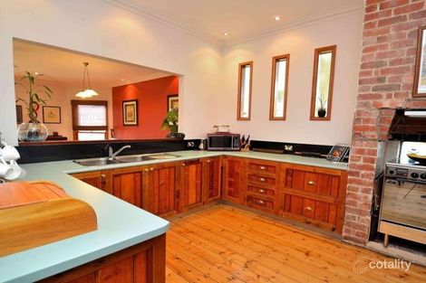 Property photo of 142 Webster Street Lake Wendouree VIC 3350