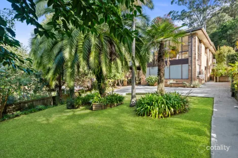 Property photo of 9 Ethel Close Narara NSW 2250