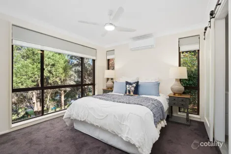 Property photo of 9 Ethel Close Narara NSW 2250