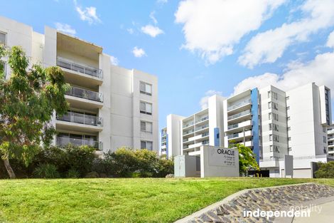 22c/68 College St, Belconnen, ACT 2617