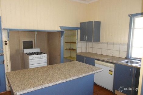 Property photo of 5 Steven Street Redcliffe QLD 4020