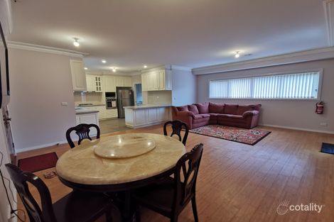 Property photo of 2/27 Prince Charles Street Clayton VIC 3168