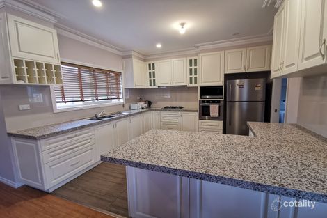 Property photo of 2/27 Prince Charles Street Clayton VIC 3168