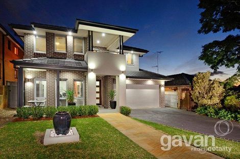 115 Lansdowne St, Penshurst, NSW 2222