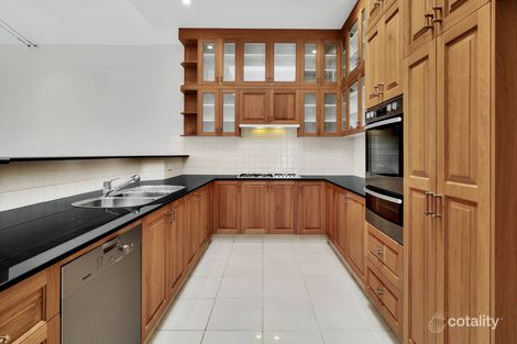 Property photo of 25 Artarmon Road Willoughby NSW 2068