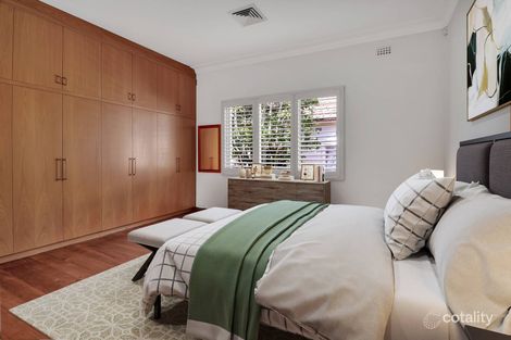 Property photo of 25 Artarmon Road Willoughby NSW 2068