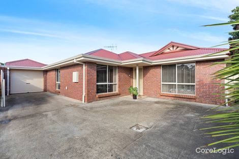 Property photo of 4/36 Wheatsheaf Road Morphett Vale SA 5162